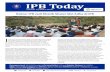 IPB Today Edisi 74