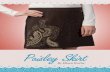Paisley Skirt - itsseweasytv.com