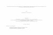INVESTIGATION OF THE BETA 2 ADRENERGIC RECEPTOR (Β2-AR ...