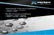 Consumables Catalogue - Home - Lubricants NZ