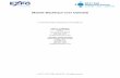 Mobile Backhaul over DOCSIS - NCTA Technical Papers