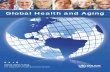 Global Health and Aging - WHO