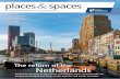 places spaces - Union Investment Real Estate