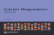 Cartel Regulation 2020 - McMillan