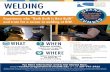 BIW Welding Training 3.21