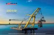 ANNUAL REPORT - Favelle Favco: Heavy Lift, Offshore and ...
