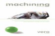 Machining STRATEGIST is a powerful 3D CAM solution that ...