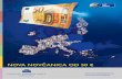 NOVA NOVČANICA OD 50 - European Central Bank