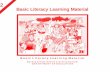 2 Basic Literacy Learning Material - lrmds.depedldn.com