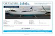£7950 - Network Yacht Brokers