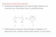 Photochemical Dimerization Reactions Dimerization brought ...
