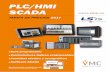 PLC / HMI / SCADA SCADA
