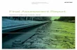 Southern Freight Rail Corridor Study