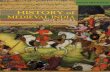 History of Medieval India - crpmahavidyalaya.in