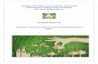 I SEMINAR REPORT ON “PROSPE TS AND HALLENGES OF RURAL ...