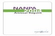 NANP AR 2004 - nationalnanpa.com