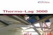 Thermo-Lag 3000 - Carboline