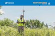 SOLUTIONS - Topcon Positioning