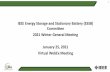 IEEE Energy Storage and Stationary Battery (ESSB ...