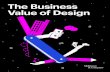 The business value of design full report | McKinsey