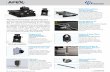 CNC Router - multicam.com