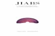 JIABS - OpenPhilology