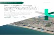 December 2020 Smart Ports Use Case Automated Asset ...