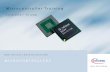 Training - Infineon Technologies