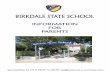 BIRKDALE STATE SCHOOL