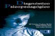 Título: Diagnóstico psicopedagógico
