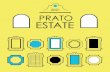 Programma completo Prato Estate 2021