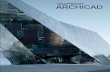 BIM for Architects - ARCHICAD | ARCHVISTA Unleash ...