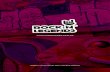 Rock and Legends | Remeras de Rock