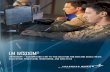 LM WISDOM - Lockheed Martin Corporation | Lockheed Martin