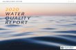ANAHEIM PUBLIC UTILITIES 2020 WATER QUALITY REPORT