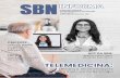 TELEMEDICINA - sbn.org.br