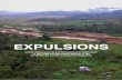 EXPULSIONS - Forensic Architecture