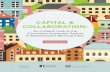 Capital & Collaboration - Harvard University