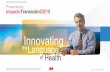3M Health Information Systems International Overview