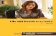 Life and Health Insurance - kaplanlearn.com