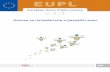 EUPL - Joinup