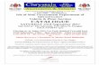 SATURDAY 23rd September 2017 - Chrystals Auctions