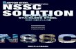 NSSC NIPPON STEEL Stain less Steel Corporation SOLUTION