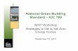 National Green Building Standard – ICC 700