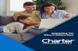 CHARTER COMMUNICATIONS, INC. 2020 ANNUAL REPORT