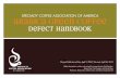 Green Coffee Defect Handbook - Coffee Strategies