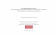 An analysis of the standard employment contract (POEA-SEC ...