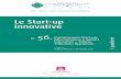 Le Start-up innovative - ODCEC Milano