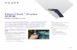FiberChek Probe - VIAVI Solutions