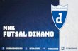 Benefiti suradnje s Futsal Dinamom